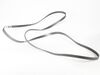 11741805-3-S-Whirlpool-WP35001010-Belt