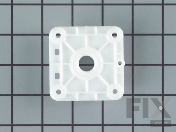 11741806-1-M-Whirlpool-WP35001012-Dryer Bushing Shaft