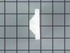 11741806-3-S-Whirlpool-WP35001012-Dryer Bushing Shaft