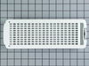 Dryer Lint Filter – Part Number: WP35001050
