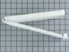 11741812-2-S-Whirlpool-WP35001050-Dryer Lint Filter