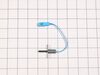 Thermistor – Part Number: WP35001056
