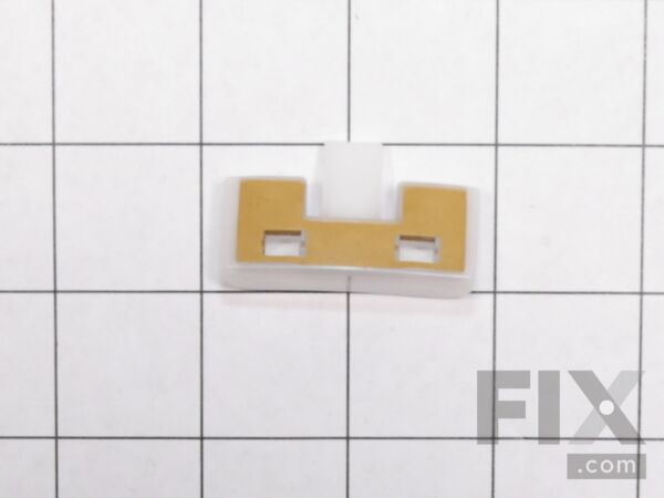 11741816-1-M-Whirlpool-WP35001073-Drum Bushing Support