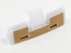 11741816-2-S-Whirlpool-WP35001073-Drum Bushing Support