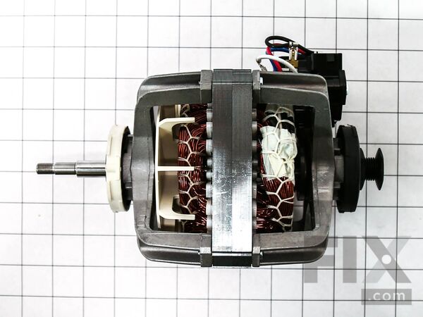 11741818-1-M-Whirlpool-WP35001080-Motor