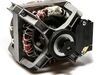 11741818-2-S-Whirlpool-WP35001080-Motor