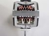 11741818-3-S-Whirlpool-WP35001080-Motor
