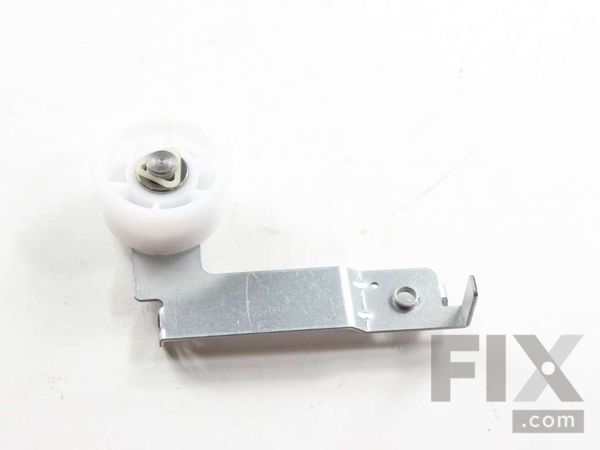 11741820-1-M-Whirlpool-WP35001086-Idler Pulley Wheel