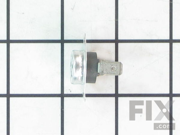 11741821-1-M-Whirlpool-WP35001087-Dryer Thermostat
