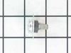 Dryer Thermostat – Part Number: WP35001087