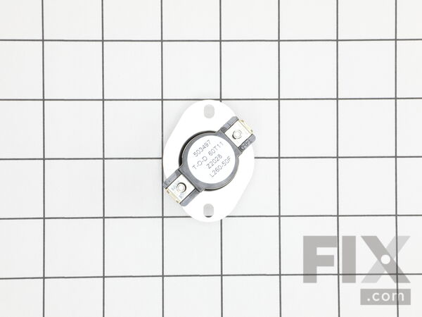 11741822-1-M-Whirlpool-WP35001092-Thermostat