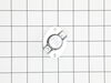 Thermostat – Part Number: WP35001092