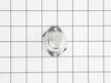 11741822-2-S-Whirlpool-WP35001092-Thermostat