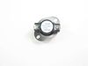 11741822-3-S-Whirlpool-WP35001092-Thermostat