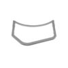 Dryer Lint Filter – Part Number: WP35001141