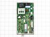 Electronic Control Board – Part Number: WP35001153