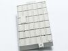 11741826-2-S-Whirlpool-WP35001153-Electronic Control Board