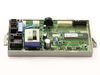 11741826-3-S-Whirlpool-WP35001153-Electronic Control Board