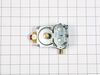 Gas Valve with Coils – Part Number: WP35001190