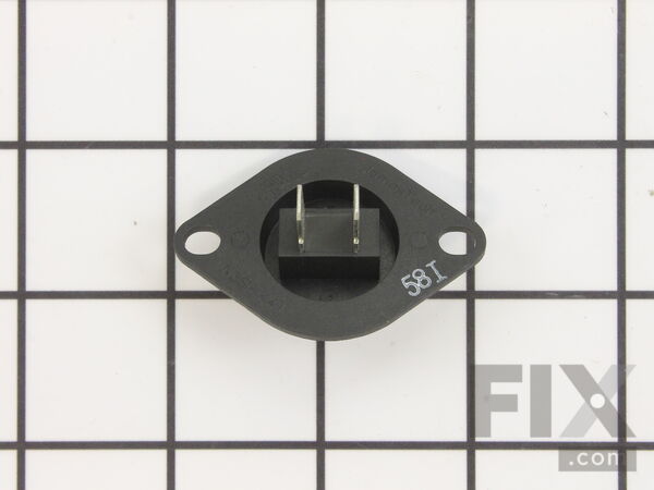 11741828-1-M-Whirlpool-WP35001191-Dryer Thermistor