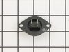 Dryer Thermistor – Part Number: WP35001191