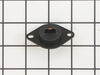 11741828-2-S-Whirlpool-WP35001191-Dryer Thermistor