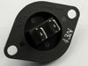 11741828-3-S-Whirlpool-WP35001191-Dryer Thermistor