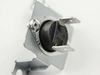 11741829-2-S-Whirlpool-WP35001193-Thermal Fuse w/Bracket