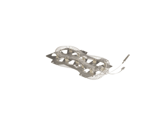 11741835-1-M-Whirlpool-WP35001247-Dryer Heating Element