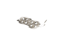 Dryer Heating Element – Part Number: WP35001247