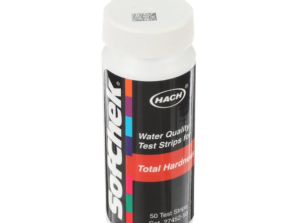 11741843-1-M-Whirlpool-WP350924-SOFT CHECK-TEST STRIP