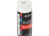 SOFT CHECK-TEST STRIP – Part Number: WP350924