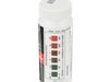 11741843-2-S-Whirlpool-WP350924-SOFT CHECK-TEST STRIP