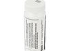 11741843-3-S-Whirlpool-WP350924-SOFT CHECK-TEST STRIP