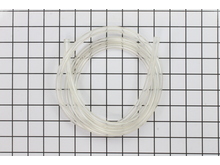 Washer Water Pressure Hose Cut to Fit – Part Number: WP353244