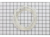 Washer Water Pressure Hose Cut to Fit – Part Number: WP353244