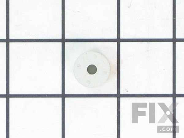 11741847-1-M-Whirlpool-WP354255-Bumper
