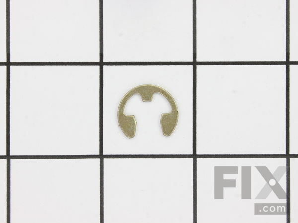 11741848-1-M-Whirlpool-WP354987-Idler Shaft Retaining Ring