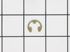 11741848-1-S-Whirlpool-WP354987-Idler Shaft Retaining Ring