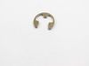 11741848-2-S-Whirlpool-WP354987-Idler Shaft Retaining Ring