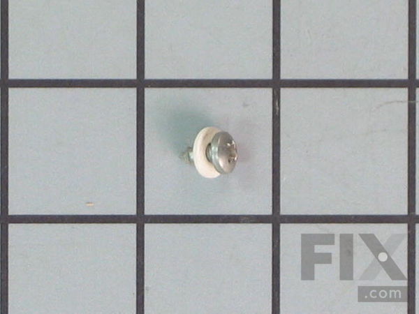 11741849-1-M-Whirlpool-WP355214-Screw