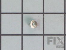 Screw – Part Number: WP355214