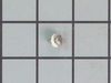 Screw – Part Number: WP355214