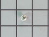 11741849-3-S-Whirlpool-WP355214-Screw