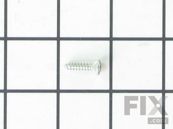 11741850-1-M-Whirlpool-WP355515-Dryer Screw 818 X 11/16