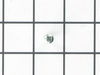 11741850-3-S-Whirlpool-WP355515-Dryer Screw 818 X 11/16