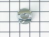 Timer Knob – Part Number: WP355519