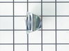11741851-2-S-Whirlpool-WP355519-Timer Knob