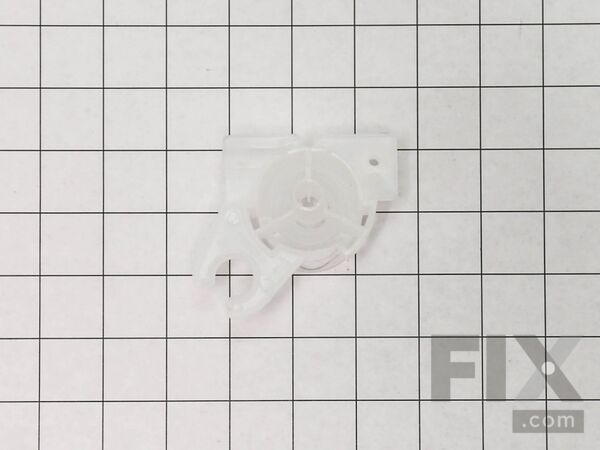 11741855-1-M-Whirlpool-WP356363-Siphon