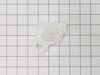 11741855-1-S-Whirlpool-WP356363-Siphon
